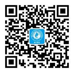 https://zs.gxu.edu.cn/__local/E/C4/09/4797F146281903E9AC93D88A877_7B49FCB1_6DB6.jpeg