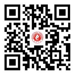 https://zs.gxu.edu.cn/__local/C/3C/A5/295869015B4A3ECA2614D55CF1F_0425A572_9A21.jpeg